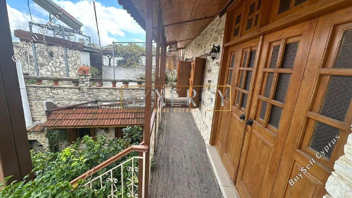 3 bedroom detached house for sale tseri nicosia 1614440 image 5269563
