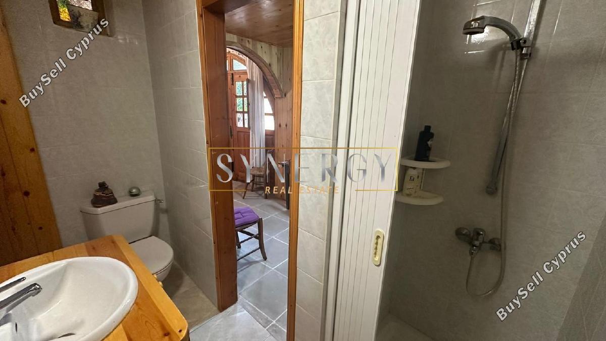 3 bedroom detached house for sale tseri nicosia 1614440 image 5269564