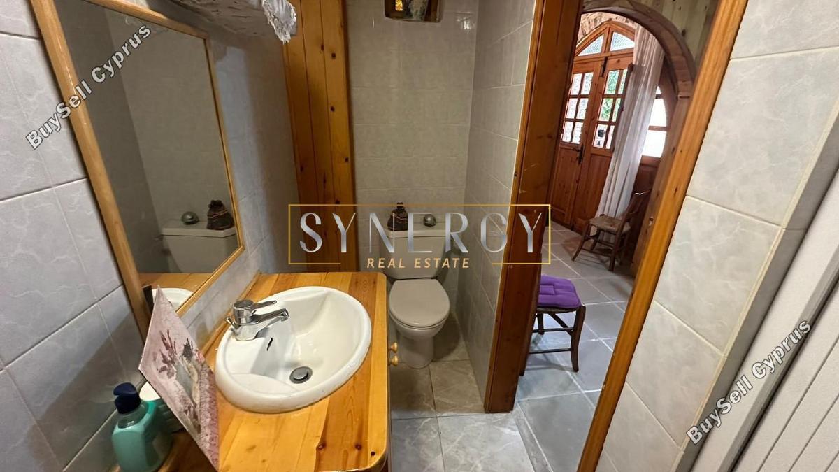 3 bedroom detached house for sale tseri nicosia 1614440 image 5269565