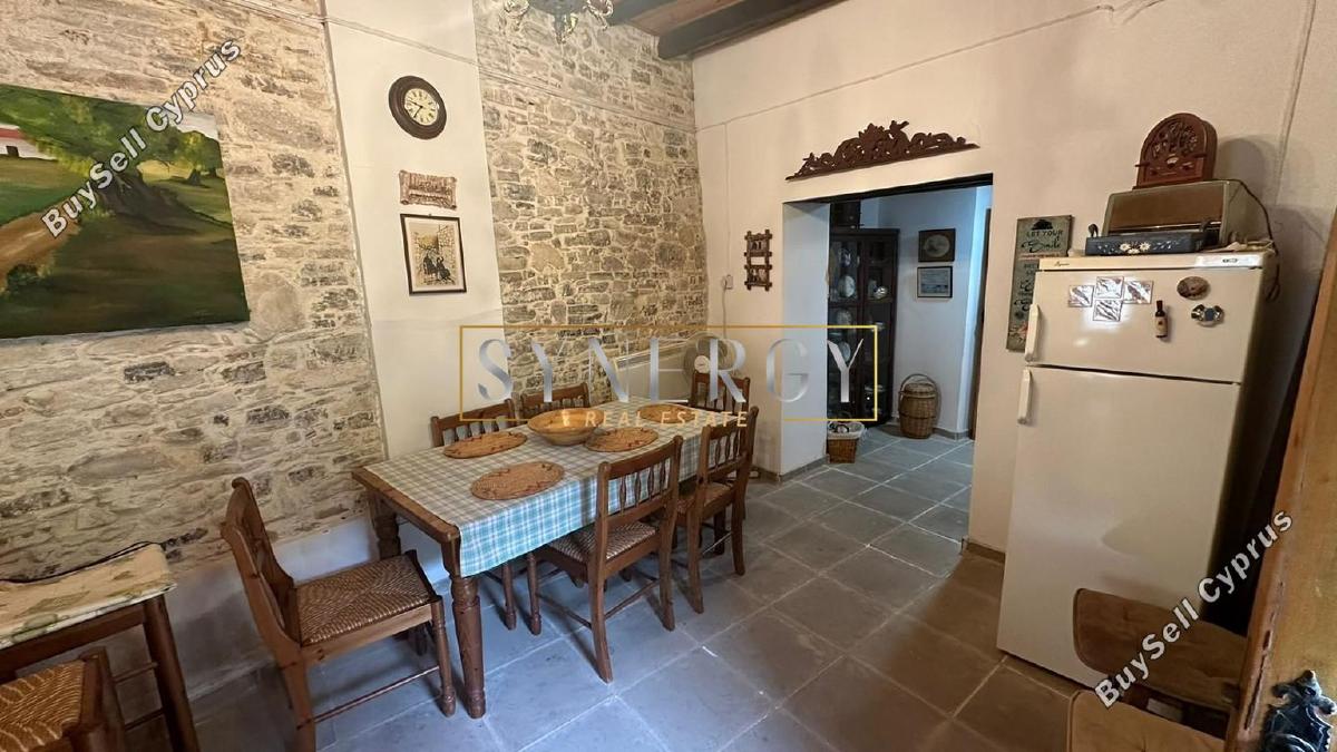 3 bedroom detached house for sale tseri nicosia 1614440 image 5269567