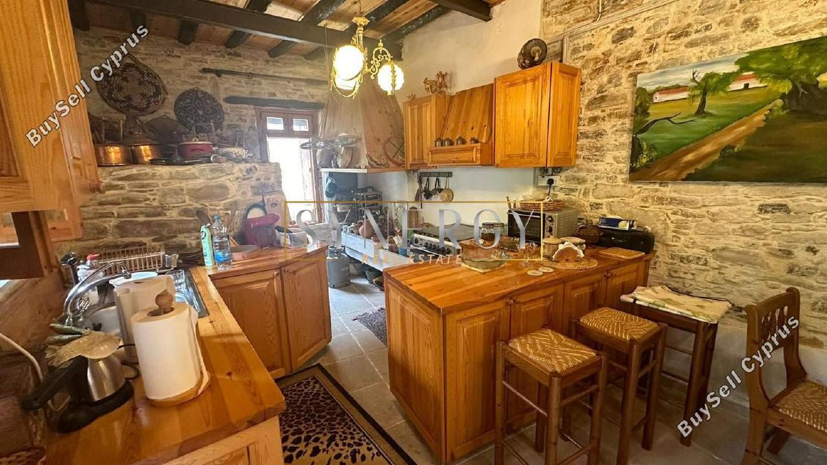 3 bedroom detached house for sale tseri nicosia 1614440 image 5269569