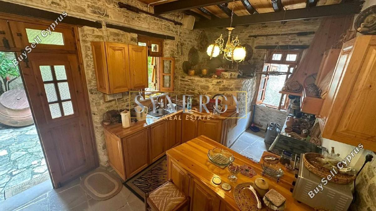 3 bedroom detached house for sale tseri nicosia 1614440 image 5269572