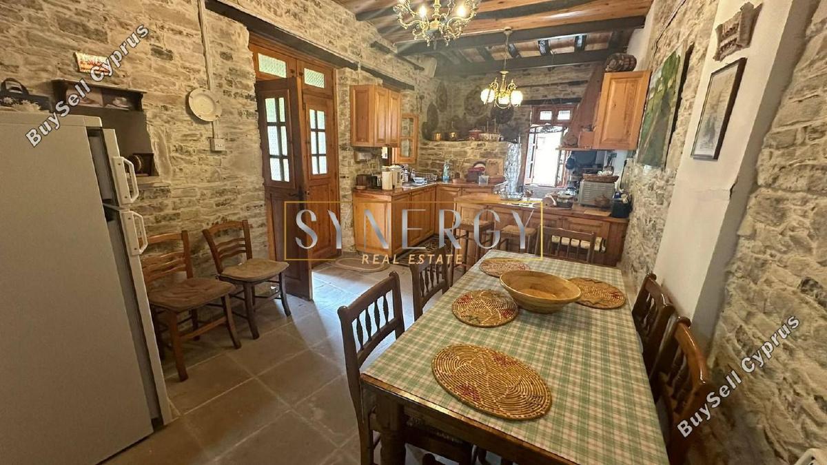 3 bedroom detached house for sale tseri nicosia 1614440 image 5269581
