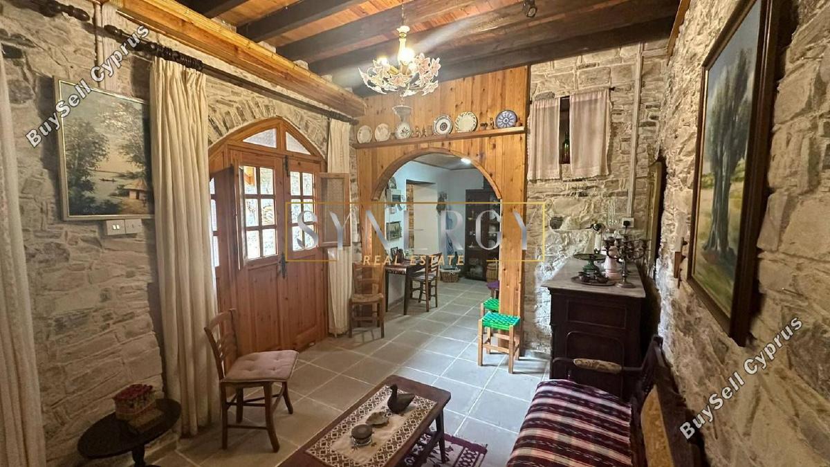 3 bedroom detached house for sale tseri nicosia 1614440 image 5269587