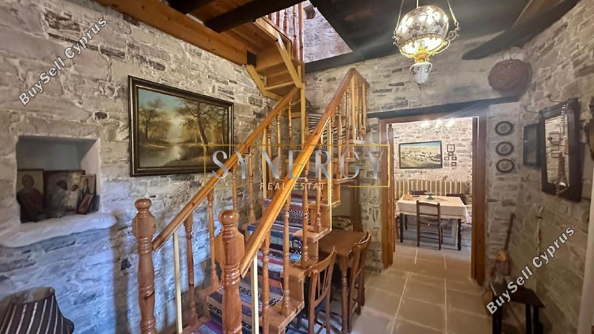 3 bedroom detached house for sale tseri nicosia 1614440 image 5269588