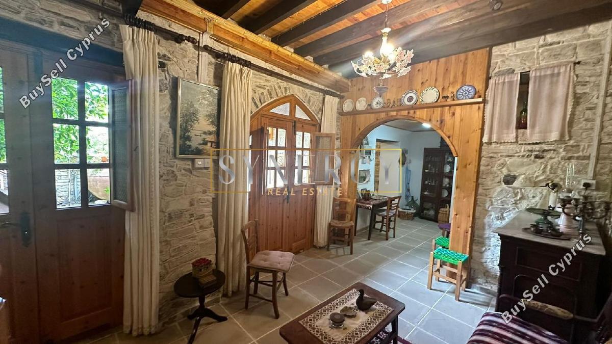 3 bedroom detached house for sale tseri nicosia 1614440 image 5269590
