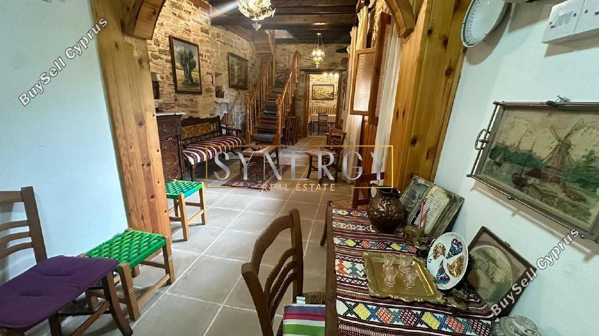 3 bedroom detached house for sale tseri nicosia 1614440 image 5269591