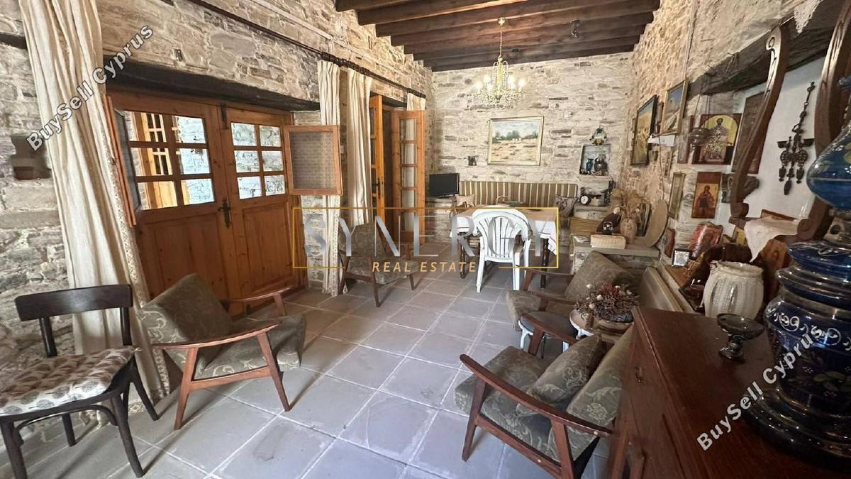 3 bedroom detached house for sale tseri nicosia 1614440 image 5269593