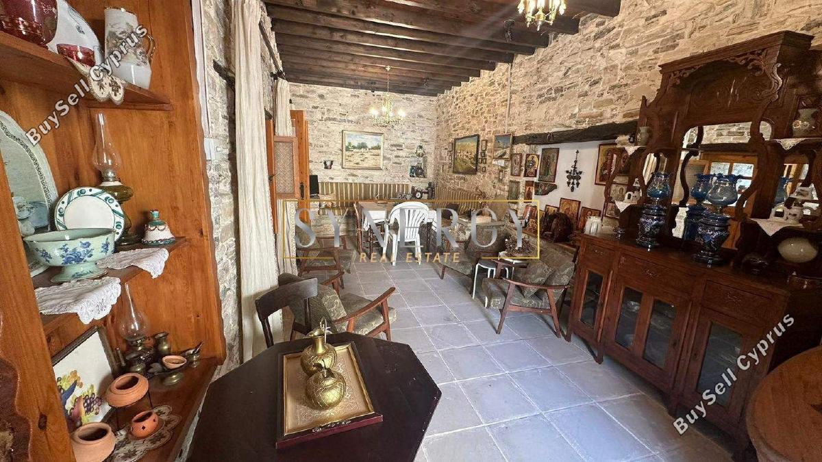 3 bedroom detached house for sale tseri nicosia 1614440 image 5269595