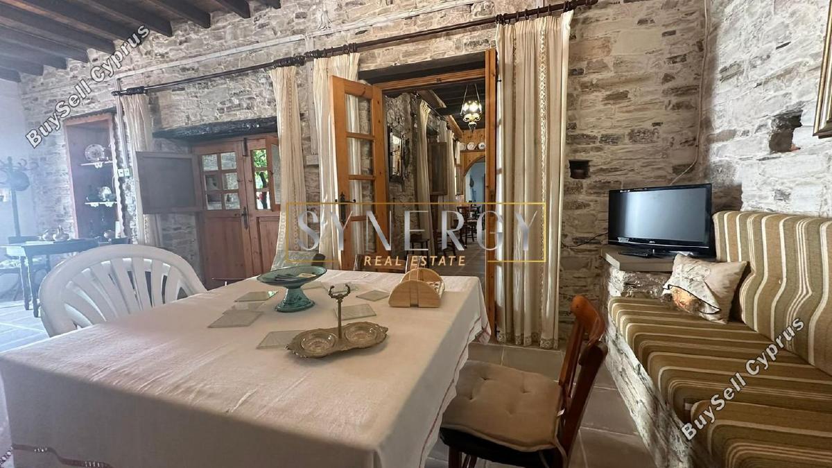 3 bedroom detached house for sale tseri nicosia 1614440 image 5269598