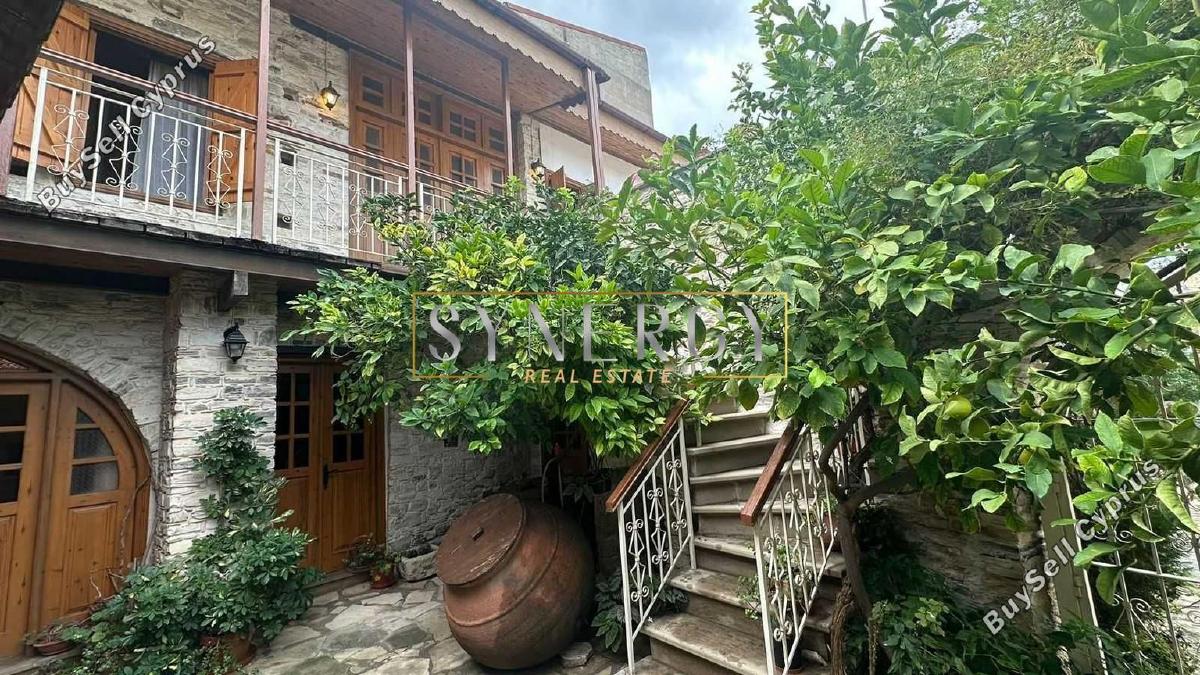 3 bedroom detached house for sale tseri nicosia 1614440 image 5269600