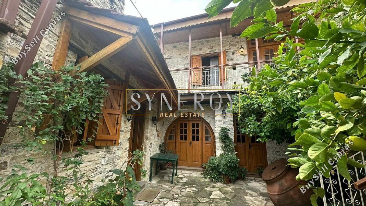 3 bedroom detached house for sale tseri nicosia 1614440 image 5269602