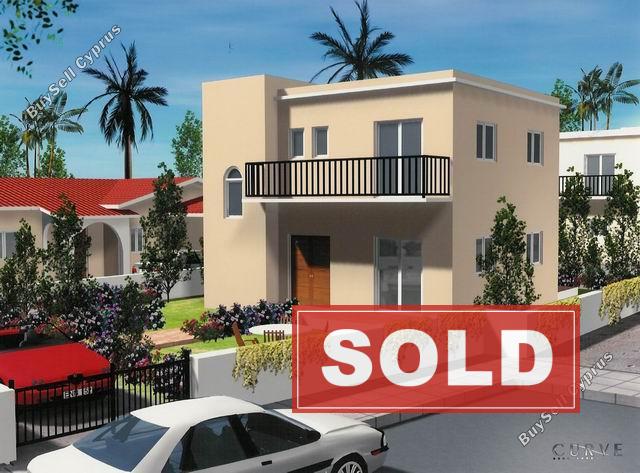 3 bedroom detached house sold chlorakas paphos 214440 image 62649