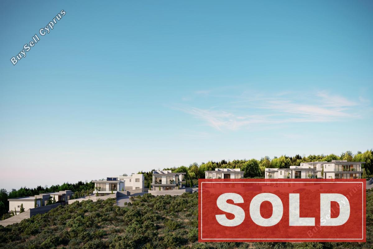 3 bedroom detached house sold konia paphos 7967440 image 11469309