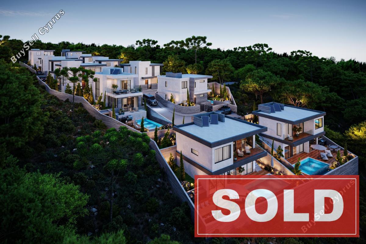 3 bedroom detached house sold konia paphos 7967440 image 11469312