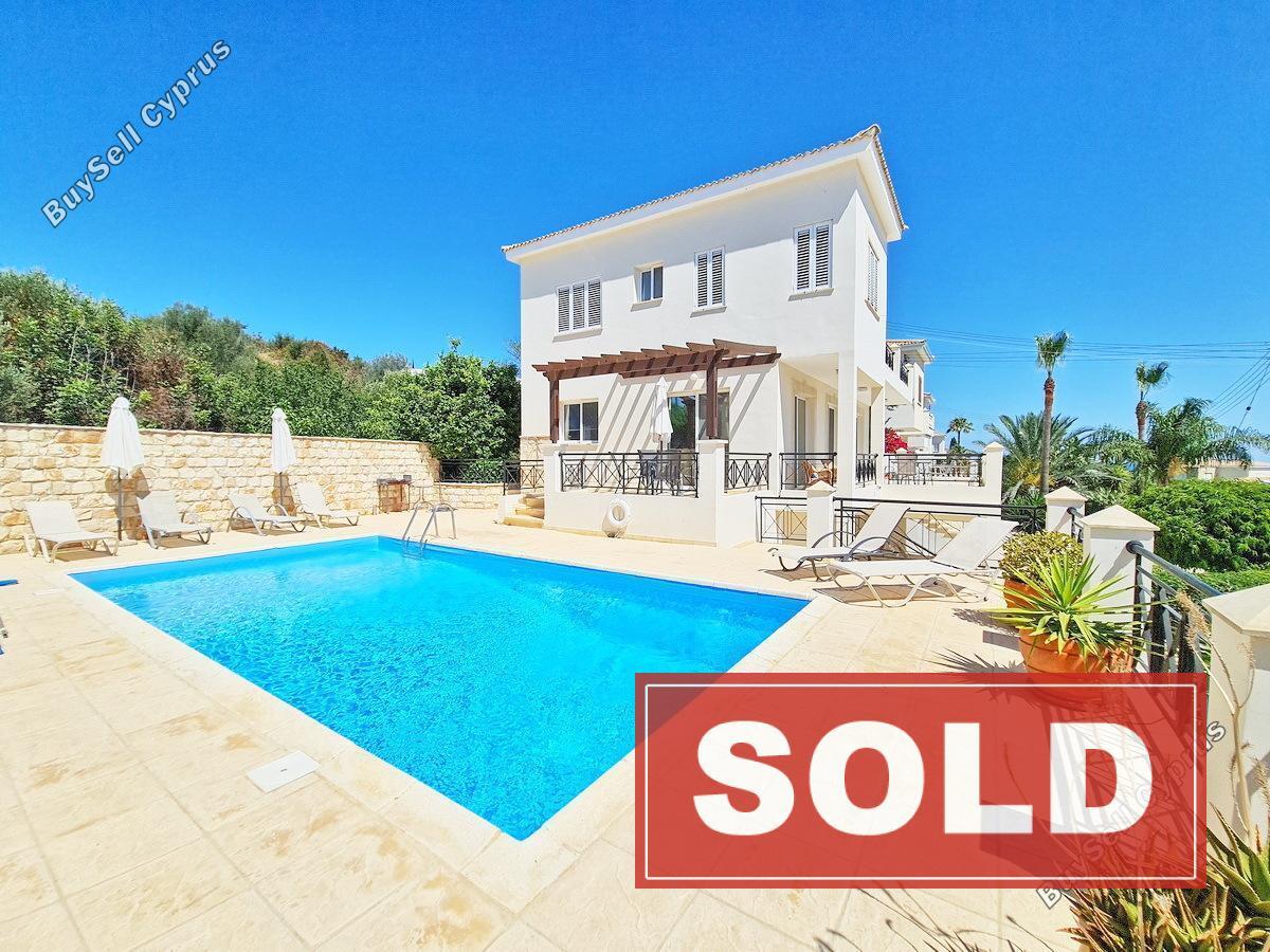 3 bedroom detached house sold neo chorio paphos 1090440 image 1307860