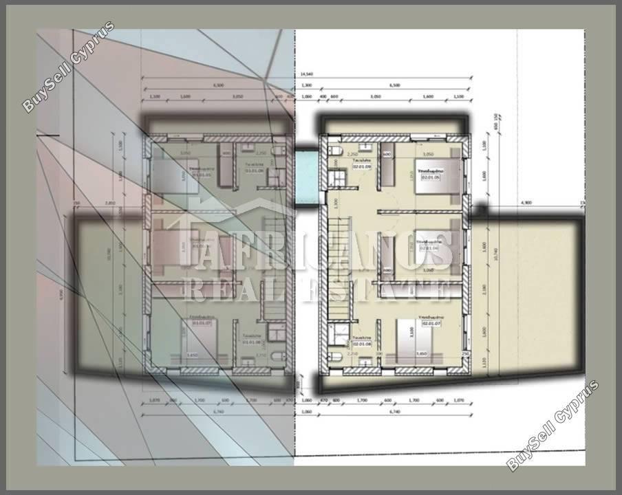 3 bedroom linked detached house for sale pervolia larnaca 8765440 image 16561685