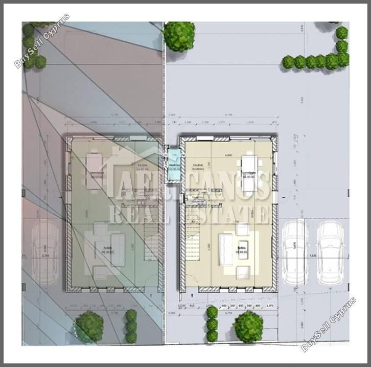 3 bedroom linked detached house for sale pervolia larnaca 8765440 image 16561687