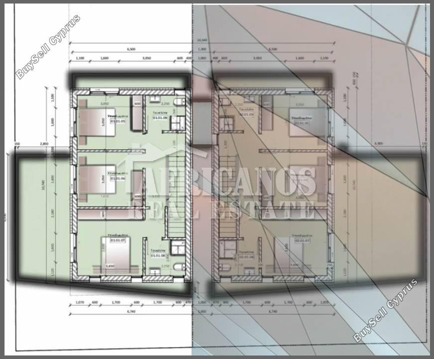 3 bedroom linked detached house for sale pervolia larnaca 8765440 image 16561689