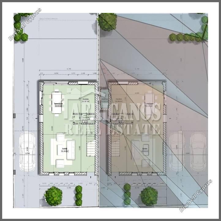 3 bedroom linked detached house for sale pervolia larnaca 8765440 image 16561691