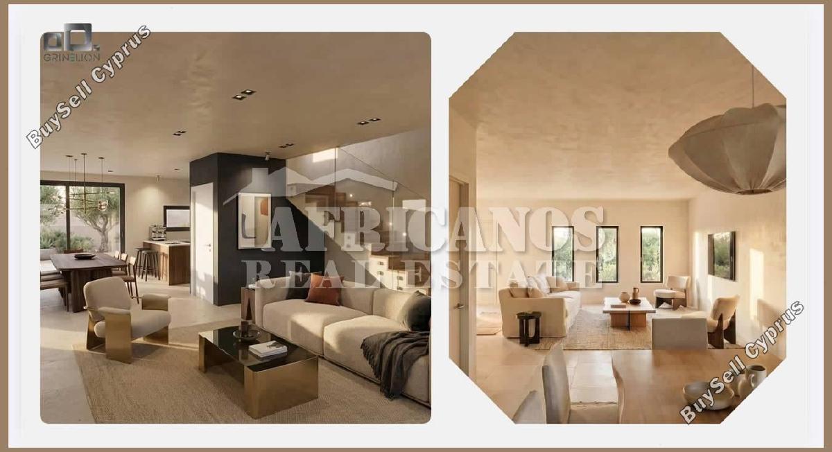 3 bedroom linked detached house for sale pervolia larnaca 8765440 image 16561693