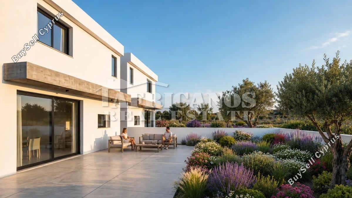 3 bedroom linked detached house for sale pervolia larnaca 8765440 image 16561695