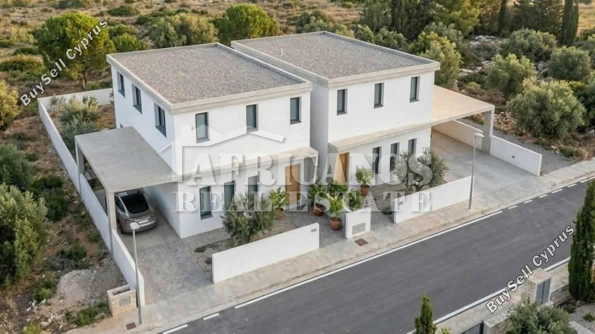 3 bedroom linked detached house for sale pervolia larnaca 8765440 image 16561697