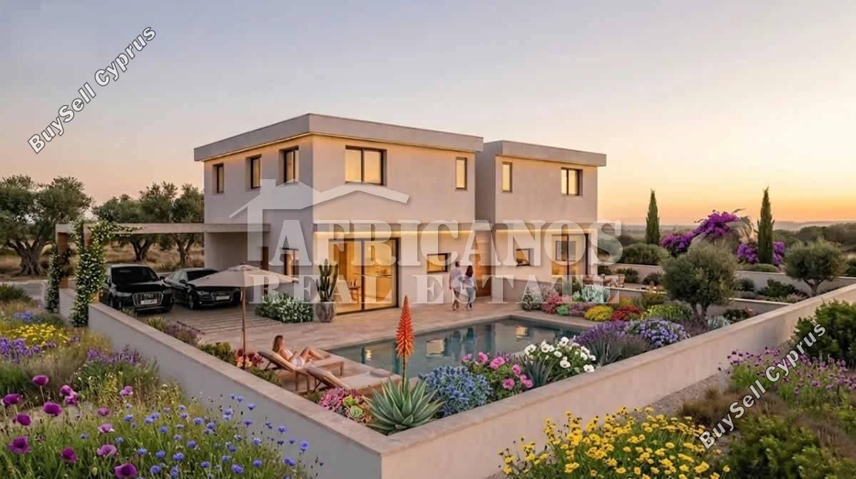 3 bedroom linked detached house for sale pervolia larnaca 8765440 image 16561700