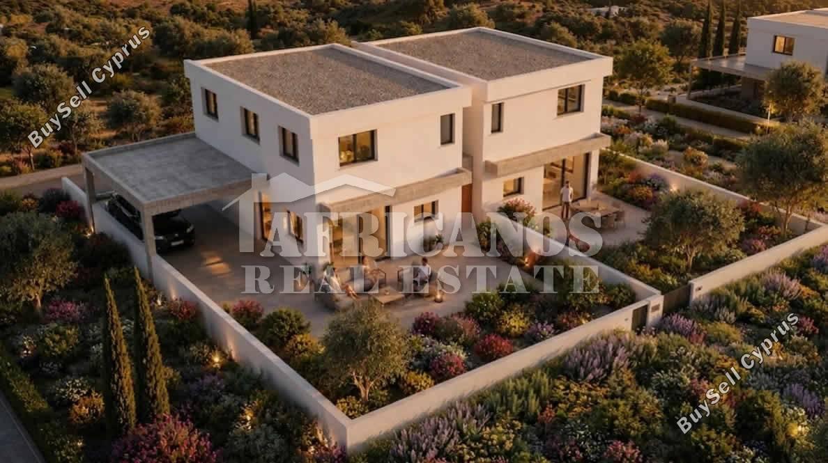 3 bedroom linked detached house for sale pervolia larnaca 8765440 image 16561701