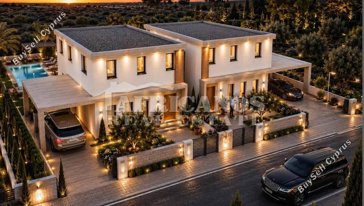 3 bedroom linked detached house for sale pervolia larnaca 8765440 image 16561702