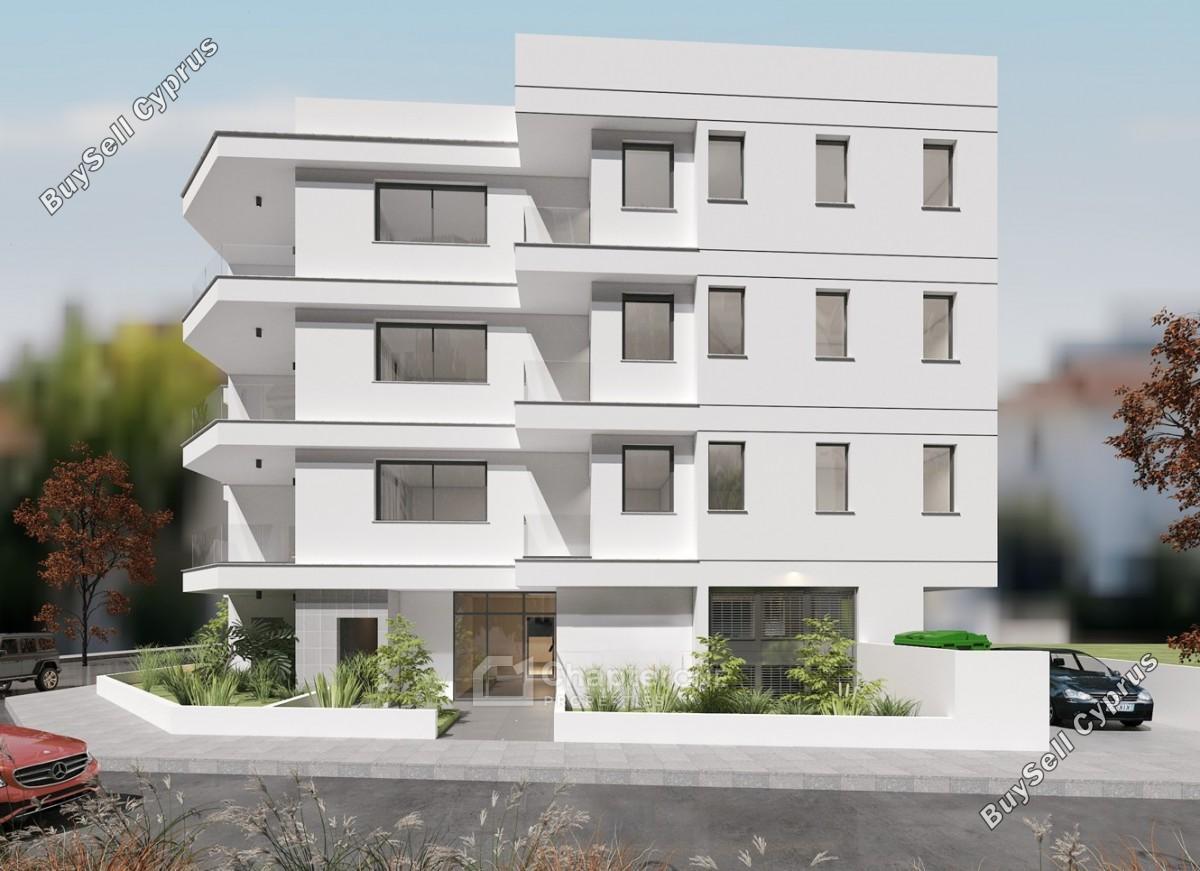 3 bedroom penthouse for sale dasoupoli nicosia 8345440 image 14734849