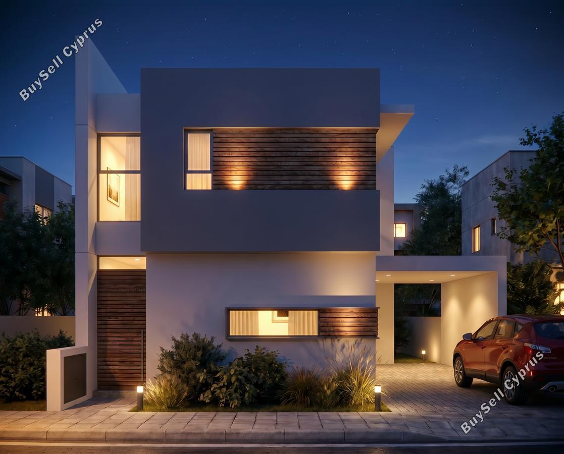 3 bedroom semi detached house for sale frenaros famagusta 8595440 image 15727598
