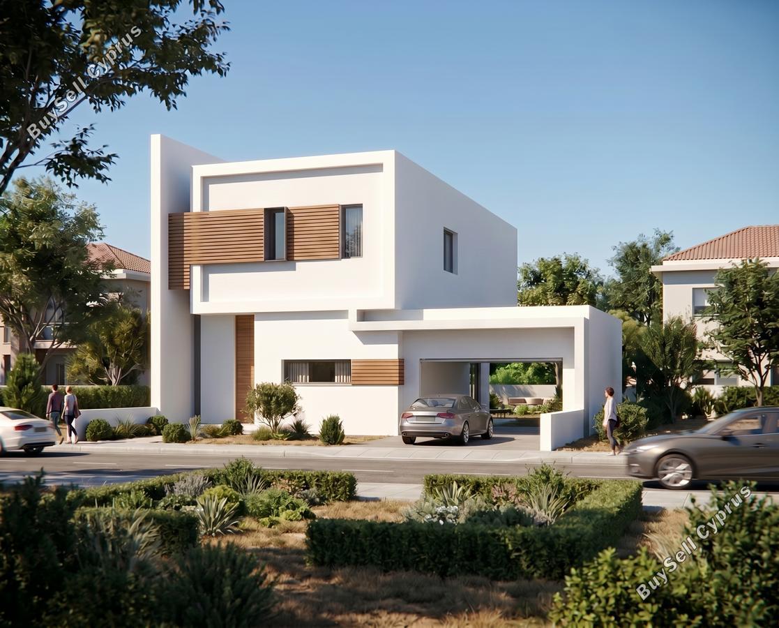 3 bedroom semi detached house for sale frenaros famagusta 8595440 image 15727600