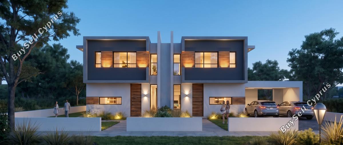 3 bedroom semi detached house for sale frenaros famagusta 8595440 image 15727601