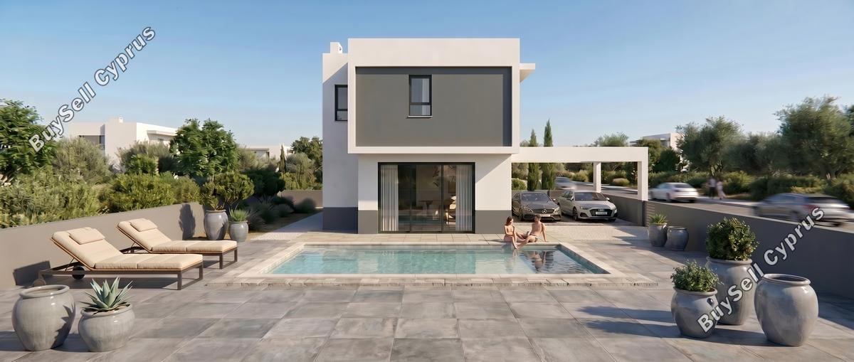 3 bedroom semi detached house for sale frenaros famagusta 8595440 image 15727602