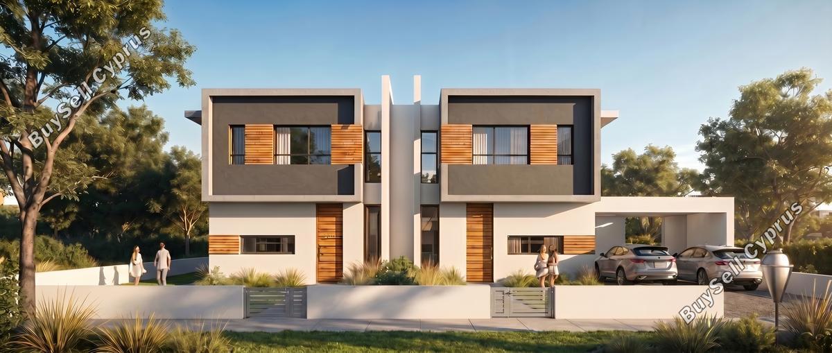 3 bedroom semi detached house for sale frenaros famagusta 8595440 image 15727605