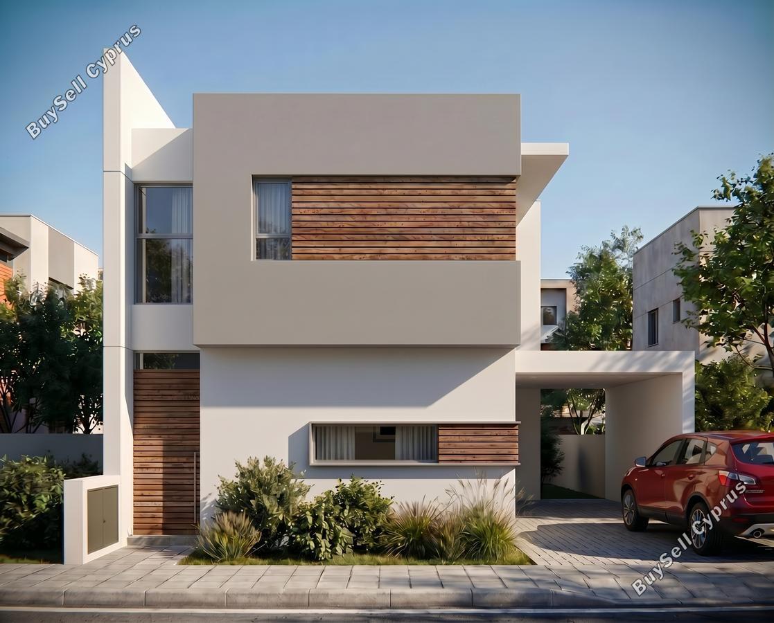 3 bedroom semi detached house for sale frenaros famagusta 8595440 image 15727607
