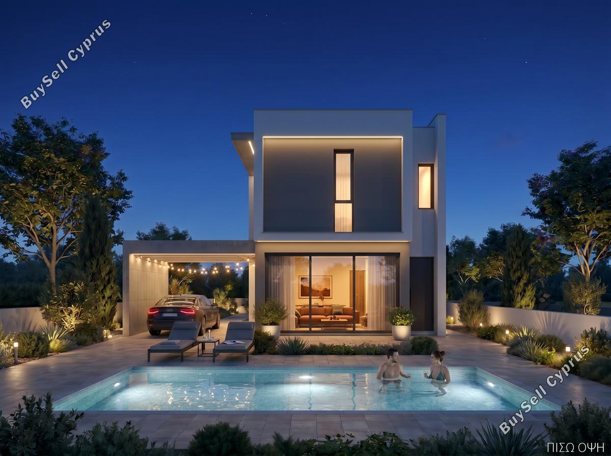 3 bedroom semi detached house for sale frenaros famagusta 8595440 image 15727611