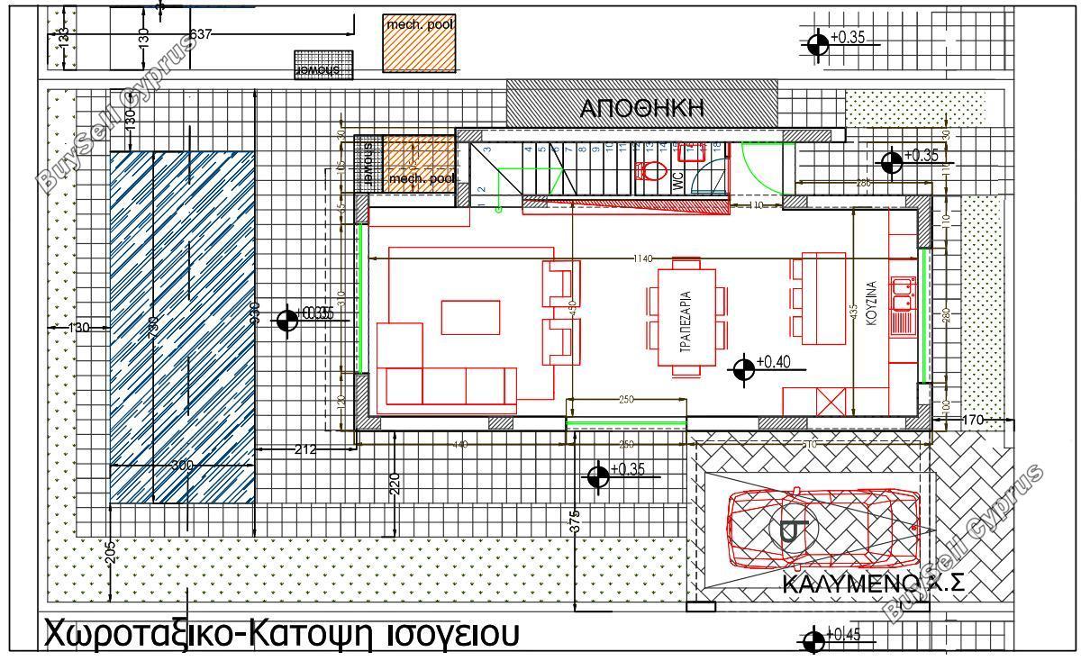 3 bedroom semi detached house for sale frenaros famagusta 8595440 image 15727614