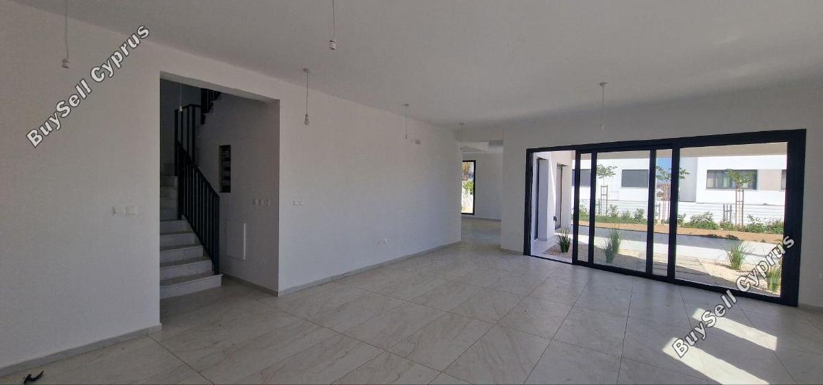 4 bedroom detached house for sale dali nicosia 8081440 image 13100482
