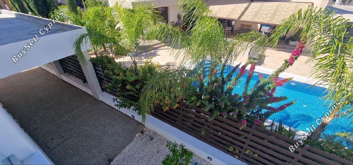 4 bedroom detached house for sale dali nicosia 8081440 image 13100483