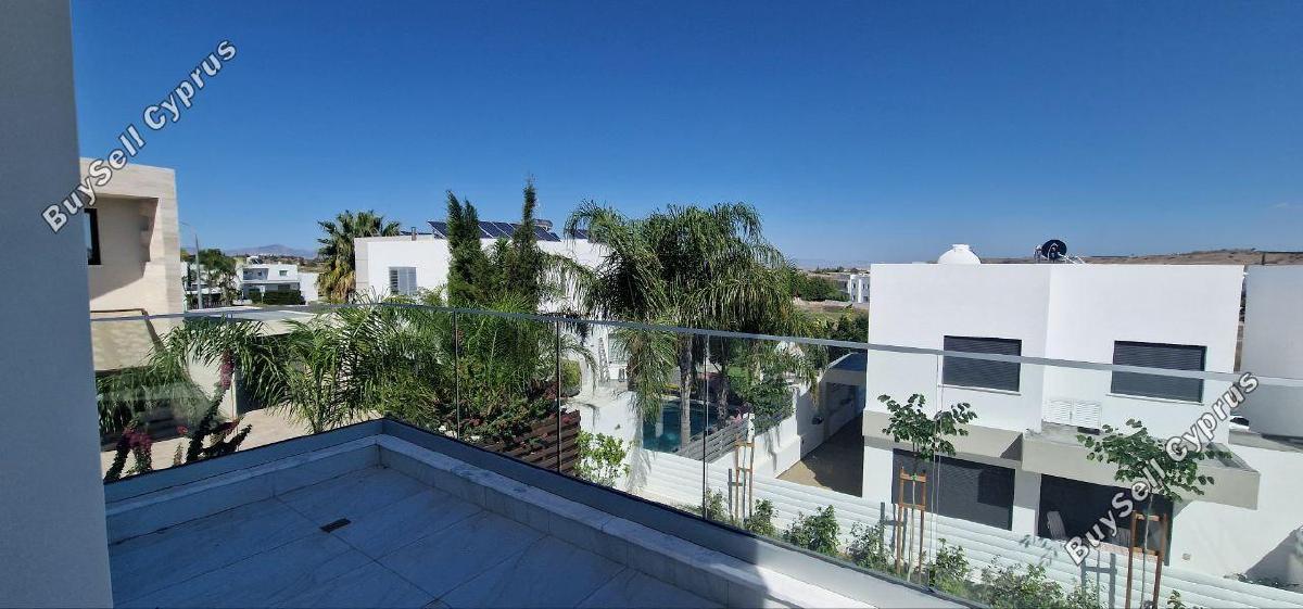 4 bedroom detached house for sale dali nicosia 8081440 image 13100484