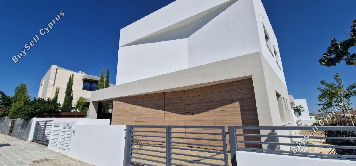 4 bedroom detached house for sale dali nicosia 8081440 image 13100485
