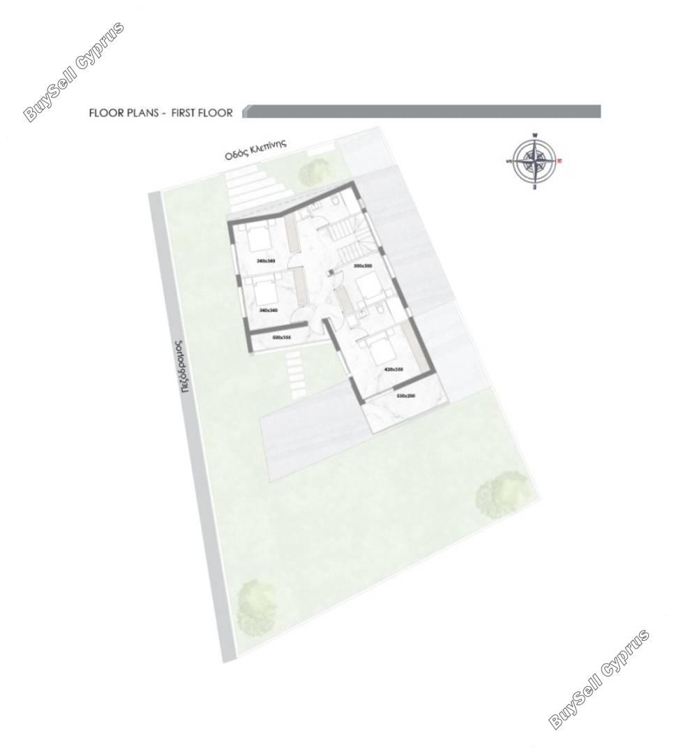 4 bedroom detached house for sale dali nicosia 8081440 image 15437198