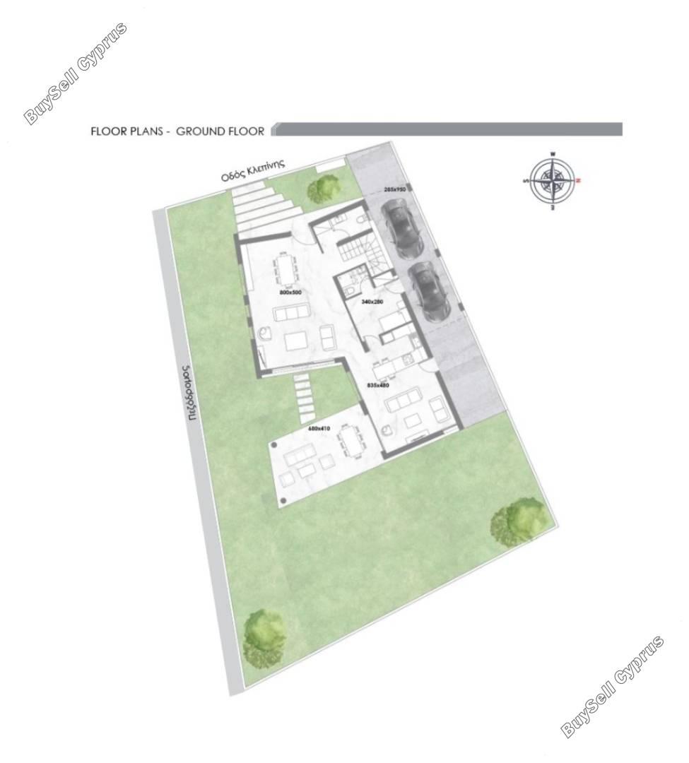 4 bedroom detached house for sale dali nicosia 8081440 image 15437199