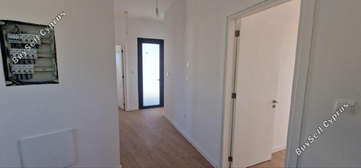 4 bedroom detached house for sale dali nicosia 8081440 image 15437200