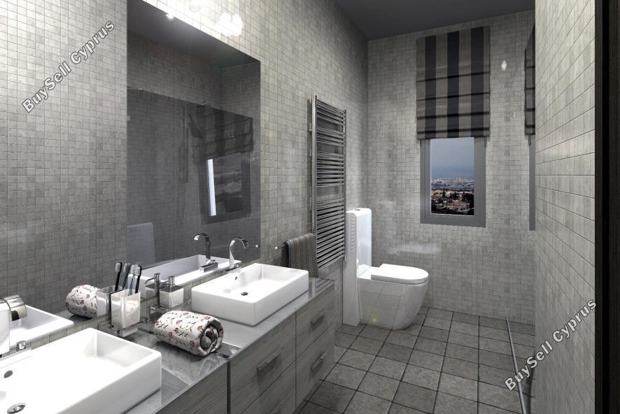 4 bedroom detached house for sale konia paphos 1496440 image 4953510