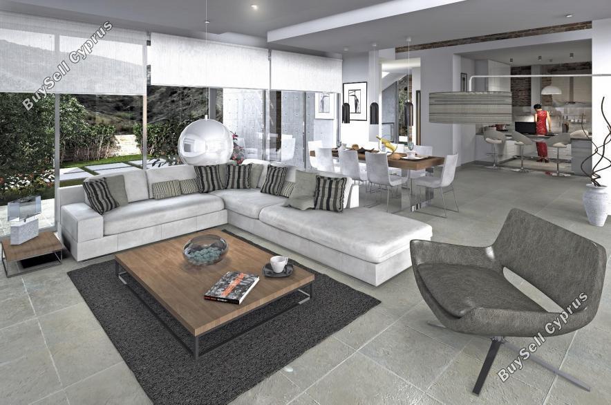 4 bedroom detached house for sale konia paphos 1496440 image 4953513