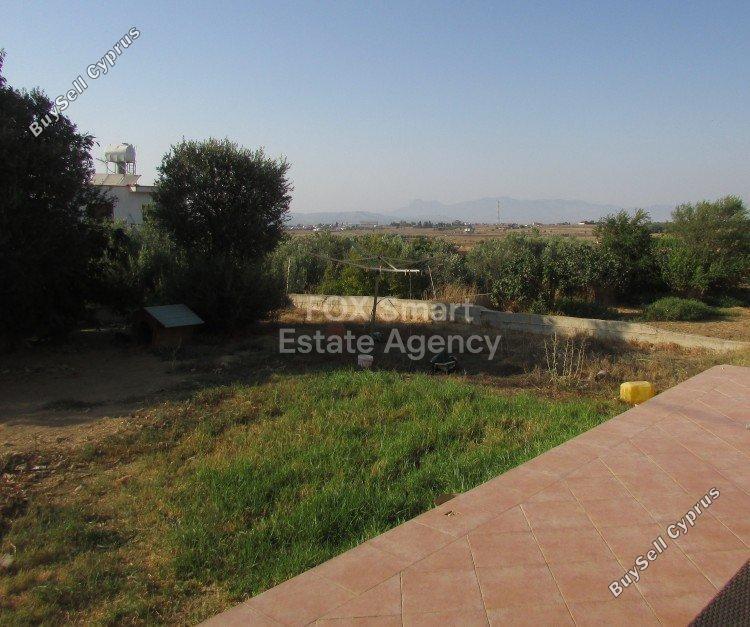 4 bedroom detached house for sale meniko nicosia 1153440 image 5171227