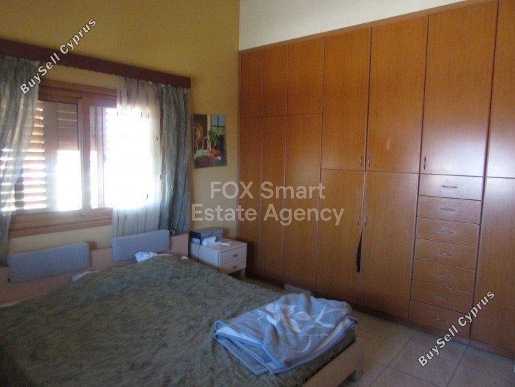 4 bedroom detached house for sale meniko nicosia 1153440 image 5171230